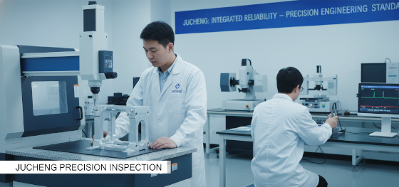 ultrasonic testing metal parts ultrasonic testing metal parts