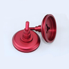 Aluminum Alloy Cnc Machining Parts