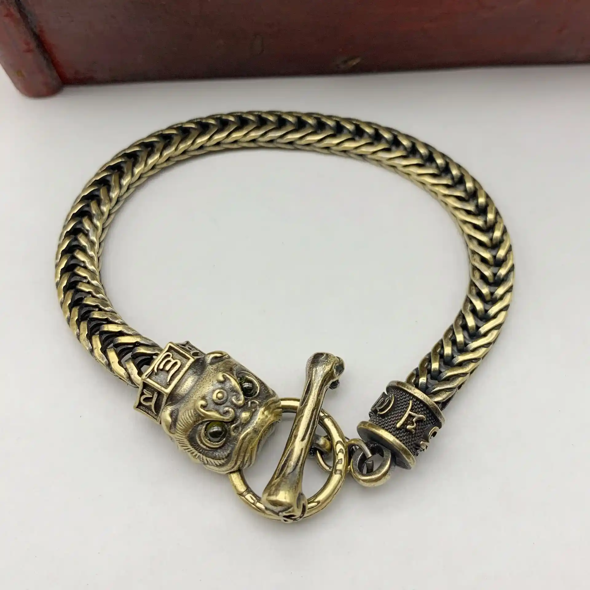 brass jewelry brass jewelry