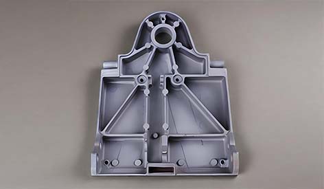 Advance Die Casting Milwaukee Alternative