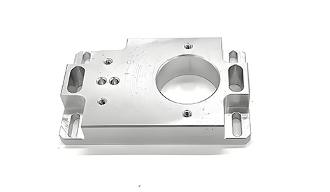 Sheet Metal Fabrication Scotland - Provide Technical Support
