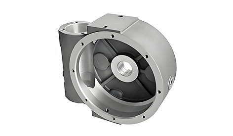 Die Casting Tijuana - Possessing Specialized Craftsmanship