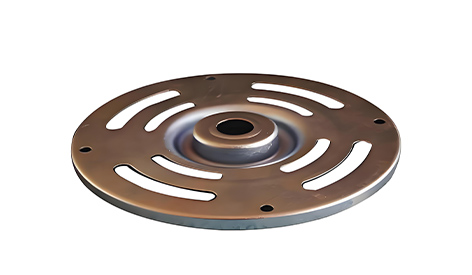 Sheet Metal Fabrication Southampton - Quick Proofing