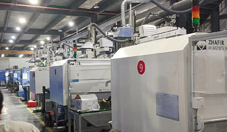 Shaping HDPE.jpg