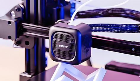 fdm printer