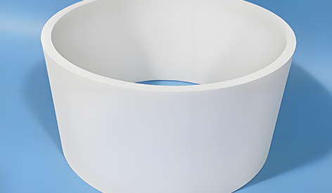 Advanced Ceramic Materials: Properties and Processing