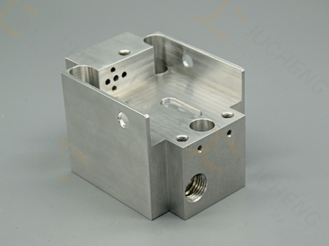 CNC milling parts (5)