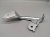 Stamping Parts