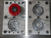 Plastic Molding Kit