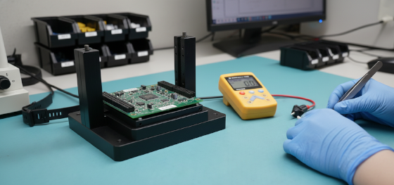 esd safe plastic esd safe plastic