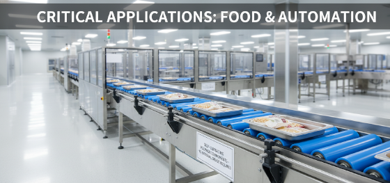 food grade plastic machining food grade plastic machining