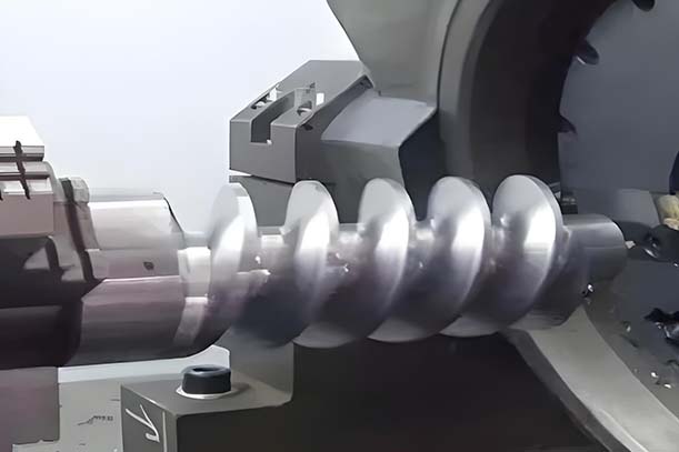 Savannah GA CNC Machining Shop - Precision & Speed