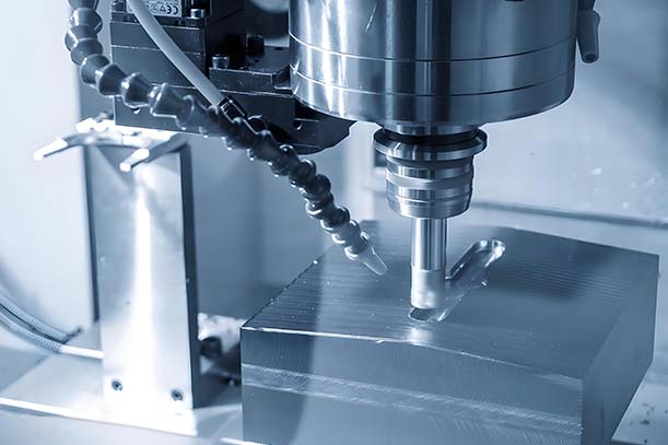 The Wholesale Precision Myth: How We Guarantee Quality at Scale
