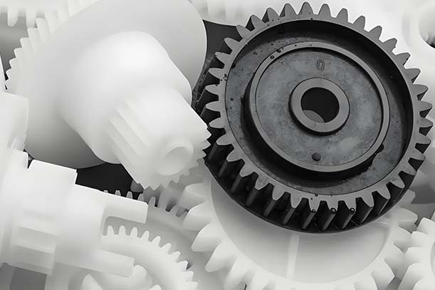 A Master's Guide to Plastic CNC Machining Services for Illinois