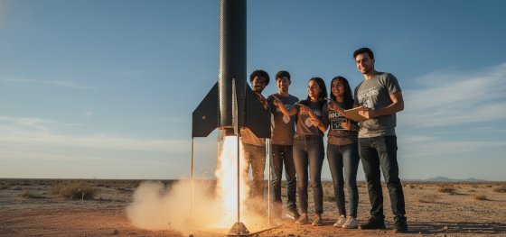student rocketry club 3d printing student rocketry club 3d printing