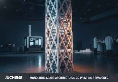large format 3d printing architecture.png
