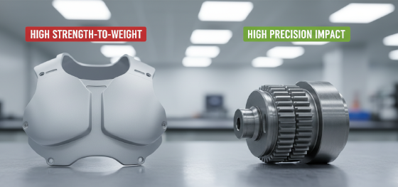 a380 aluminum die casting a380 aluminum die casting