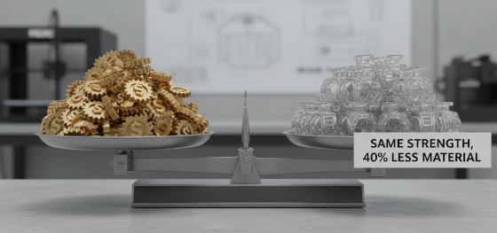 volumetric weight comparison volumetric weight comparison