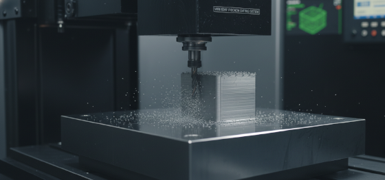 cnc machining 3d printed parts cnc machining 3d printed parts