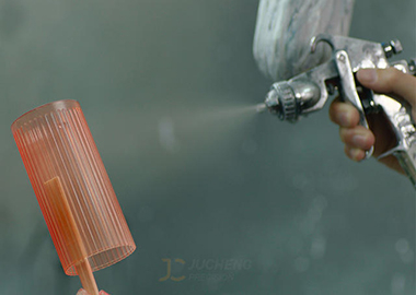 img_Surface-finishing_01