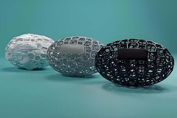 3d printing service miami