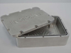 Metal box functional prototype