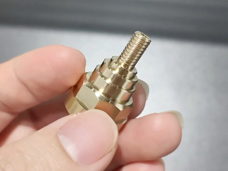 Is Brass Hypoallergenic Is Brass Hypoallergenic