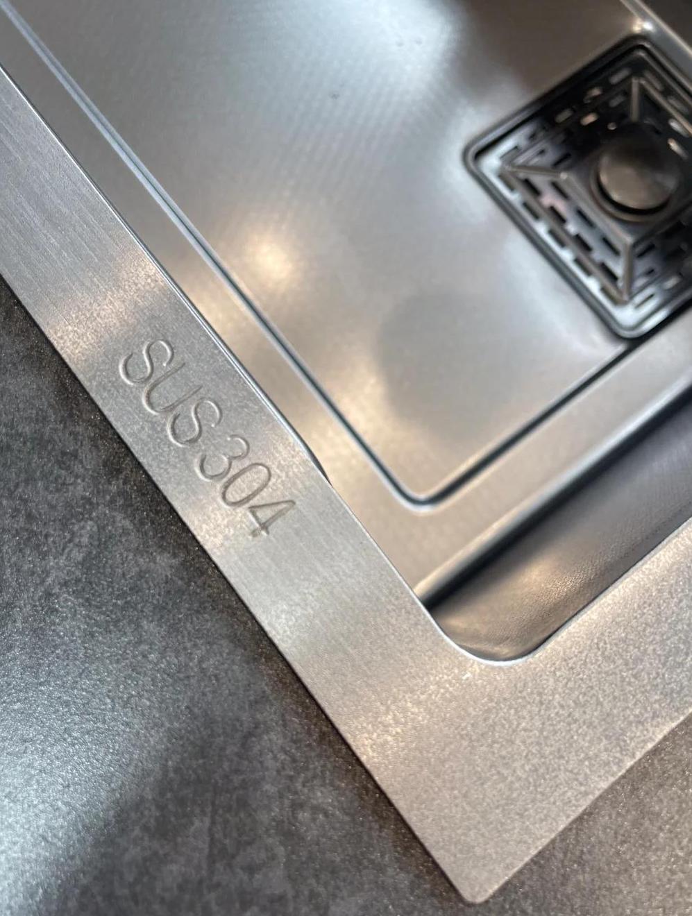 Is Stainless Steel Hypoallergenic: Comprehensive Technical
