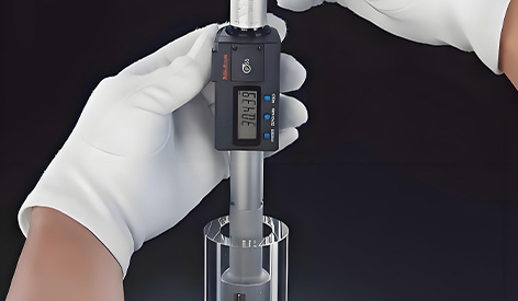 inside outside micrometer inside outside micrometer