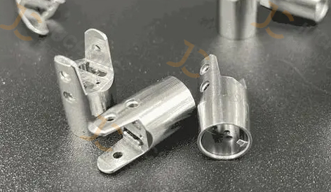 medical precision parts medical precision parts