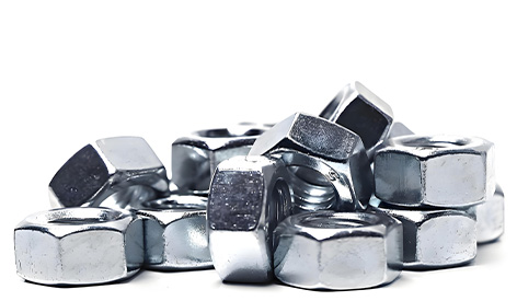 Does Zinc Rust? Simple Guide