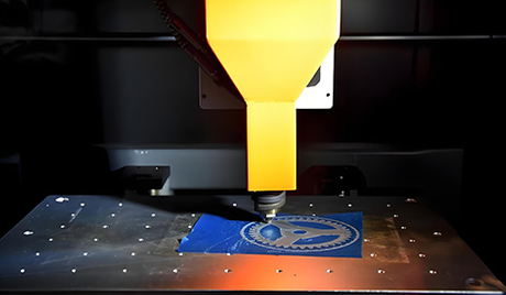 FDM 3D Printing.jpg