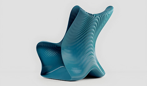 3D Printing Service Swindon - Personalized Customization