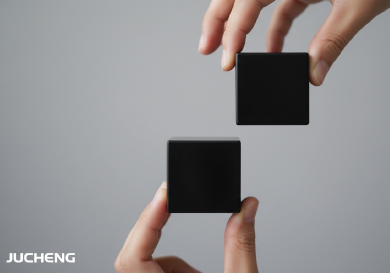 minimalist product design.png