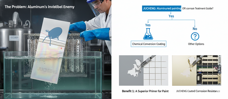 chemical conversion coating process.png