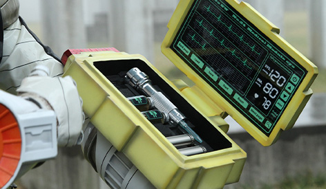 Advancements in Medical Precision Component Manufacturing