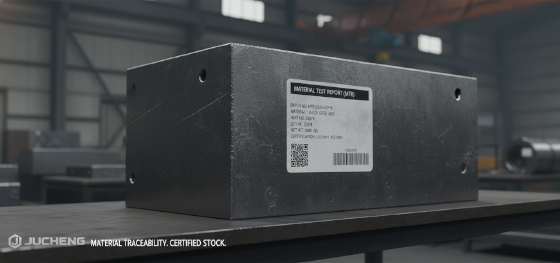 Alloy Steel billet Alloy Steel billet