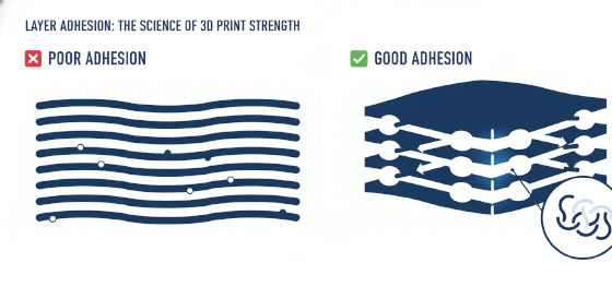 3D printing science 3D printing science
