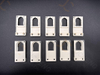 Ceramic Machining