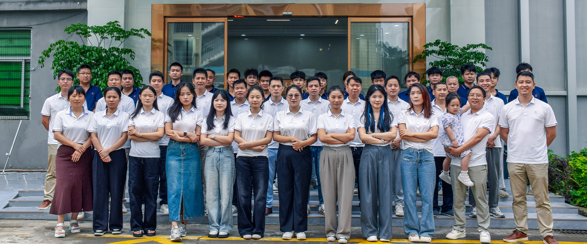 Rapid prototyping team & manufacturer from China