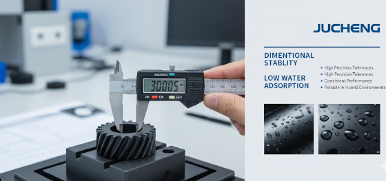 measuring gear tolerances measuring gear tolerances