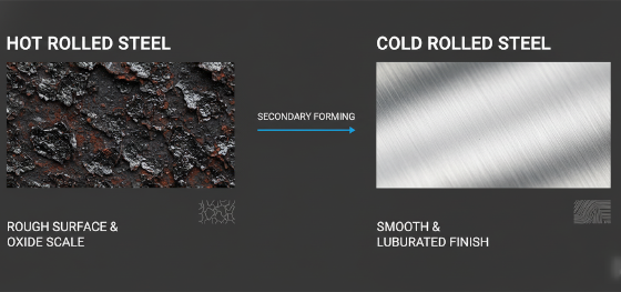steel surface finish steel surface finish