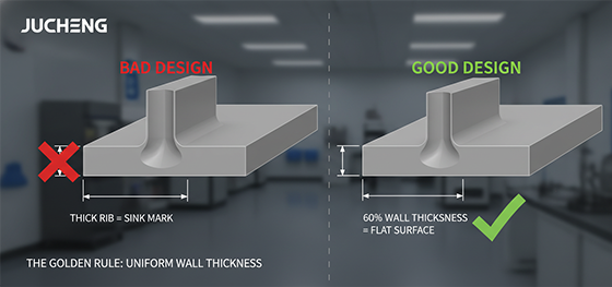 injection molding design rule injection molding design rule