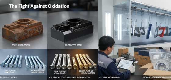 steel corrosion vs protection steel corrosion vs protection