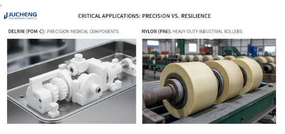 delrin medical parts delrin medical parts