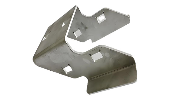 Busting the Myths of Sheet Metal Prototyping Services for the UK