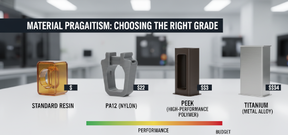 3d printing material cost comparison 3d printing material cost comparison