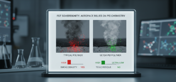 fire smoke toxicity testing