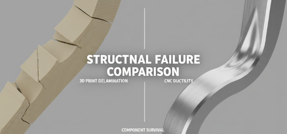 structural failure comparison structural failure comparison