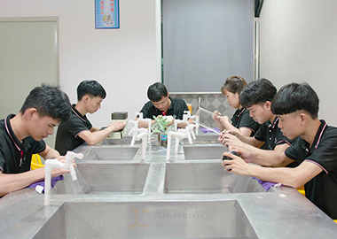 img_Surface-finishing_03
